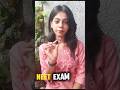 NEET 2026: This is NOT the end ❤️🔥 | Last Minute Motivation