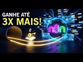 Curso n8n de Engenharia de Prompts no n8n: O Guia Definitivo que Ninguém Te Contou!