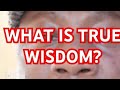 John CM Live || What is True Wisdom? | 18.04.2026, Nairobi.