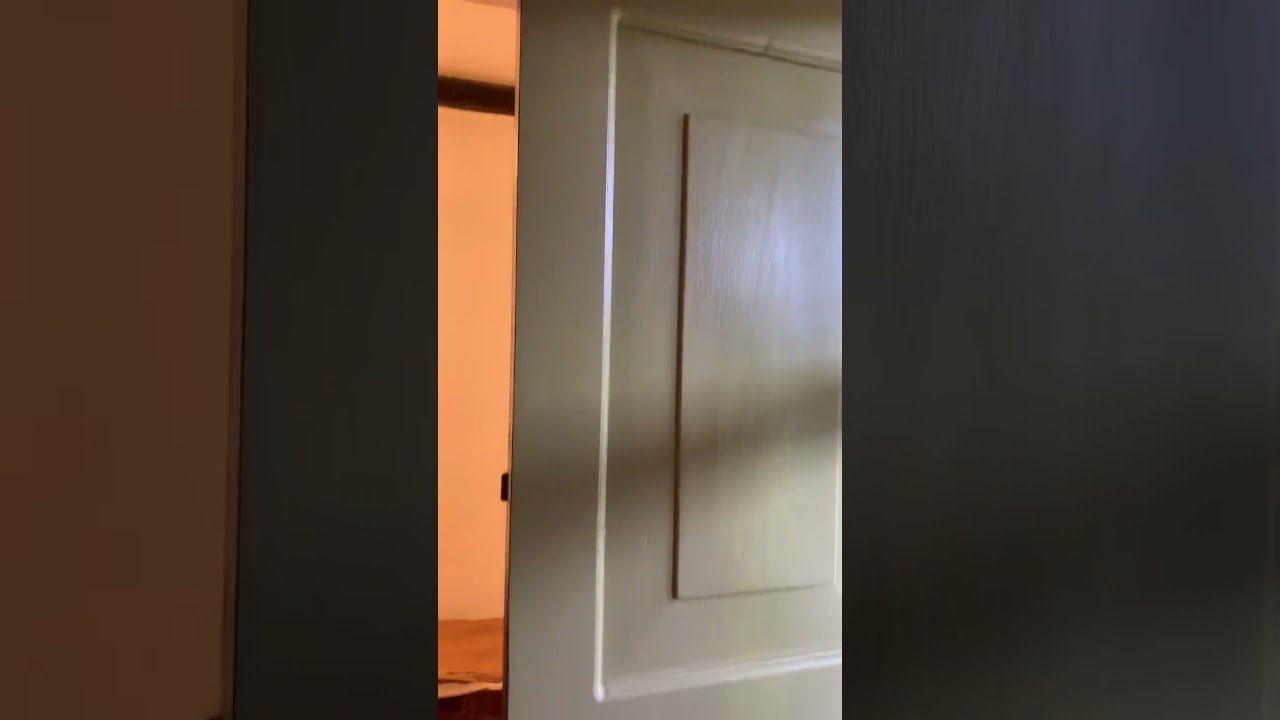 Peru yüksek Amazonlardaki kaldığım Sapalanchan Oteli ( Paul) süper şef evler harika.