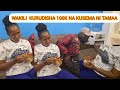OGOPA DAKTARI рџ Ґ ALIFANYA WAKILI KURUDISHA 100K ZENYE ALIPEWA NA BASHIRI MAMBO IMECHEMKA OGOPA DAKTARI рџ Ґ ALIFANYA WAKILI KURUDISHA 100K ZENYE ALIPEWA NA BASHIRI MAMBO IMECHEMKA