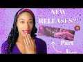 Colorcl Contacts Review: NEW RELEASES?! Color Addict 'Lychee Green' 😮 | Lizette Baldeo