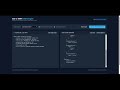 SQL to JSON Schema Local Sync Engine Pro Edition | How to Convert SQL to JSON Schema Locally