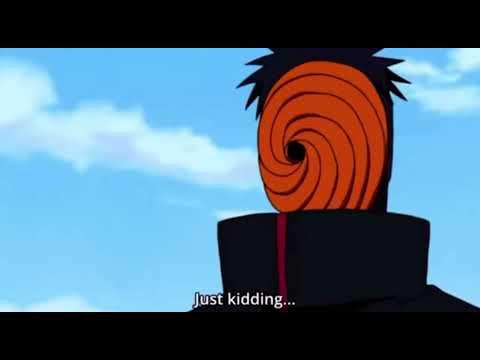 Tobi’s puberty hits.