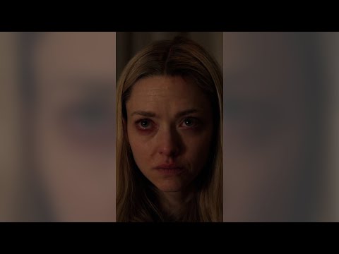 FINAL TRAILER for 'The Housemaid' (2025)