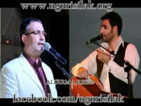 Ibrahim Sadri & Uğur Işılak - Aldırma Reis YENi!!!