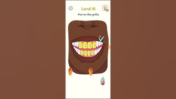 DOP3 Level 2 #shortsvideo #viral #trending  #shorts #mobilegame