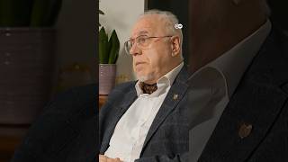 Ни Европа, ни 'большая семерка' не решились на запрет нефти и газа из России