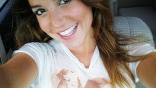 WHY HOT WOMEN ARE ADDICTED TO FACEBOOK | DON'T FEED HER EGO!!!