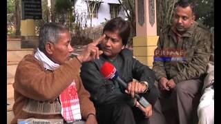 Reporters Eye at Shillong Part2