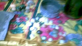 Jenis Jenis Batu Permata