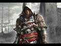 Assassin S Creed IV Black Flag Maid Of Amsterdam Assassin S Creed IV Black Flag Maid Of Amsterdam