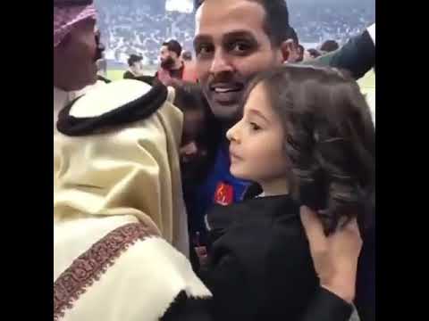 الشلهوب ابناء محمد تعرف على