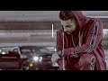 No Need : Karan Aujla WhatsApp status original song no need status Karan Aujla Whatsapp Status Video Download Free