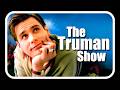 THE TRUMAN SHOW (1998) - LES SECRETS DU FILM QUI AVAIT PR&Eacute;DIT NOTRE MONDE !