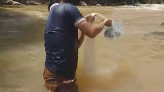 Hnub Peb Muab Ntseg Noj Nram Dej Mss Lom Zem Kawg Nawb