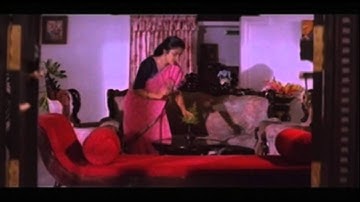 Nandhakumaranu | Chithrashalabham Malayalam Film Song,