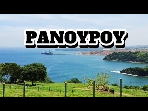Isa sa sikat na pasyalan sa Mariveles,Bataan #highlights #view #viral