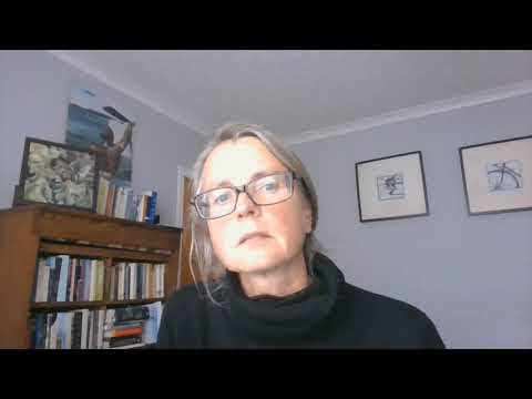 Sally Hinchcliffe / HARE HOUSE