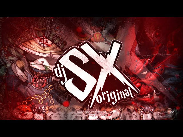 thumbnail img16x9