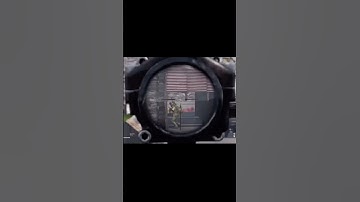 Dayz admin abuse #gaming