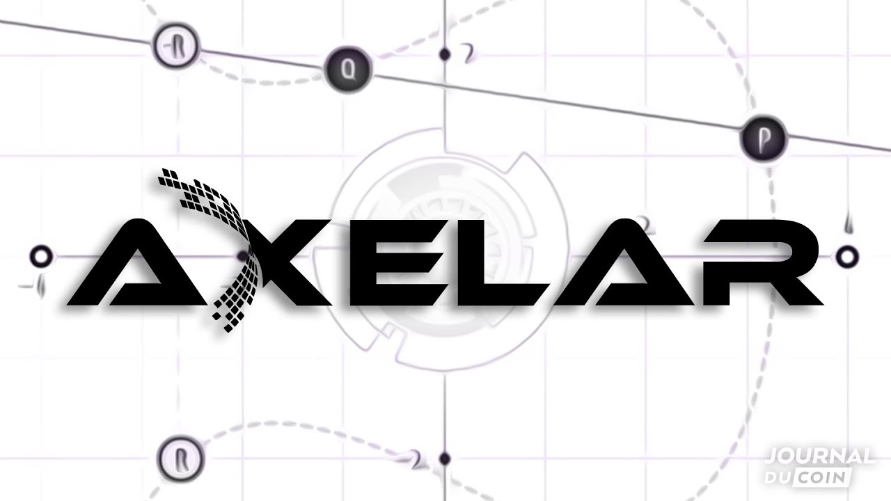 Axelar. Axelar логотип. axelar coin. axelar токен логотип.