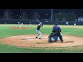 2025 Highlights Zain KS 2026 CF MIF 2025 Highlights Zain KS 2026 CF MIF