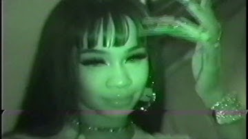 OsamaSon - Addicted (But the Intro truly changes your life) prod.zordn