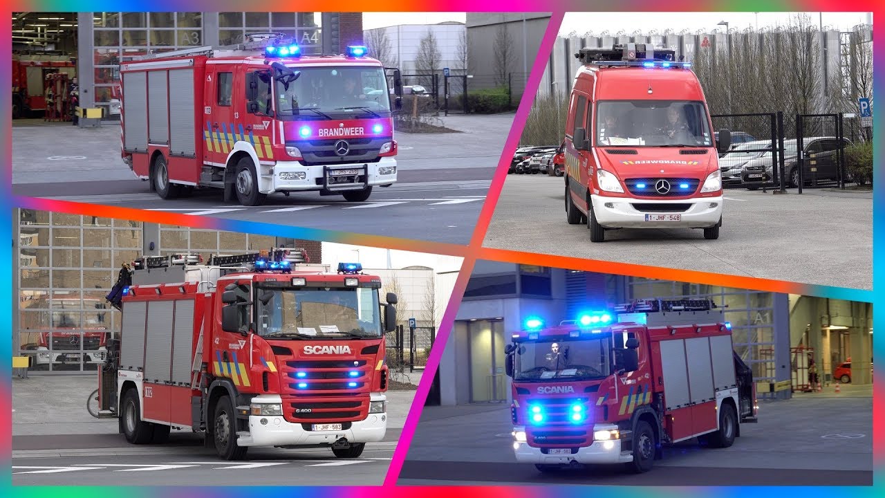 blaulicht tv blaulicht tv