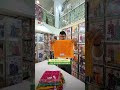 कितना माल पिक करें ? | New Saree Design | Surat Saree Wholesale Market | Saree Manufacturer in Surat