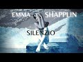 Miniature de la vidéo de la chanson Silenzio