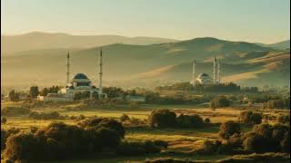 Collection of Sholawat ning Umi Laila | Padang bulan Wali songo