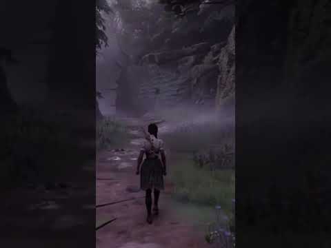 يستفزونك ليخرجوا اسوأ ما فيك