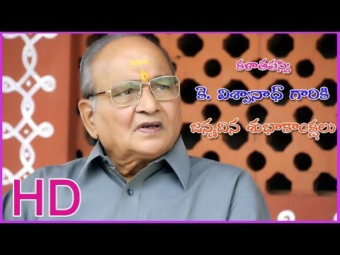 Ranker Video