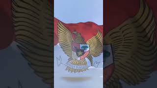 Indonesia Raya