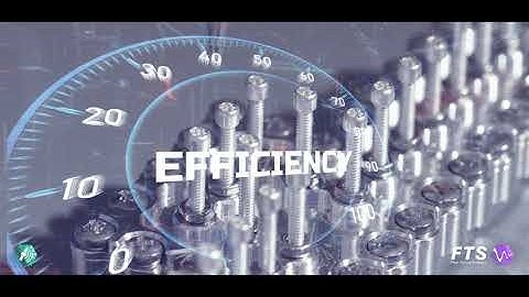 SpaceForest company presentation - Filter Tuning Solutions