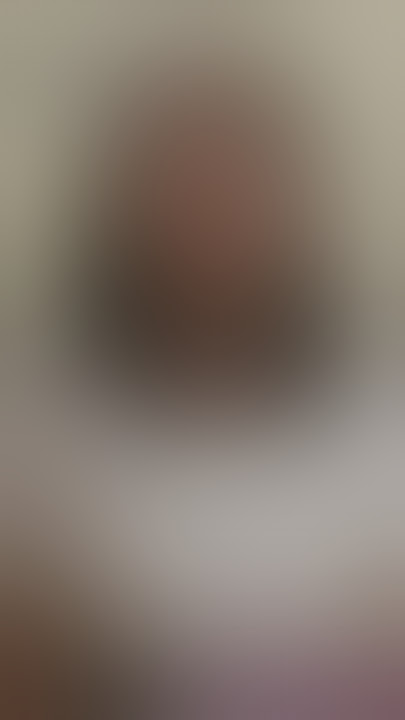 Iioka Kanako Loses Her Keys And Can't Hold Back Anymore And Leaks It Out At The Door