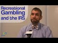 Video 40 - Recreational Gambling and the IRS - YouTube