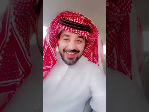 جني تحت الطاوله يرعب المعلمات في المدرسه هههههههههه القصه فيها ضحك