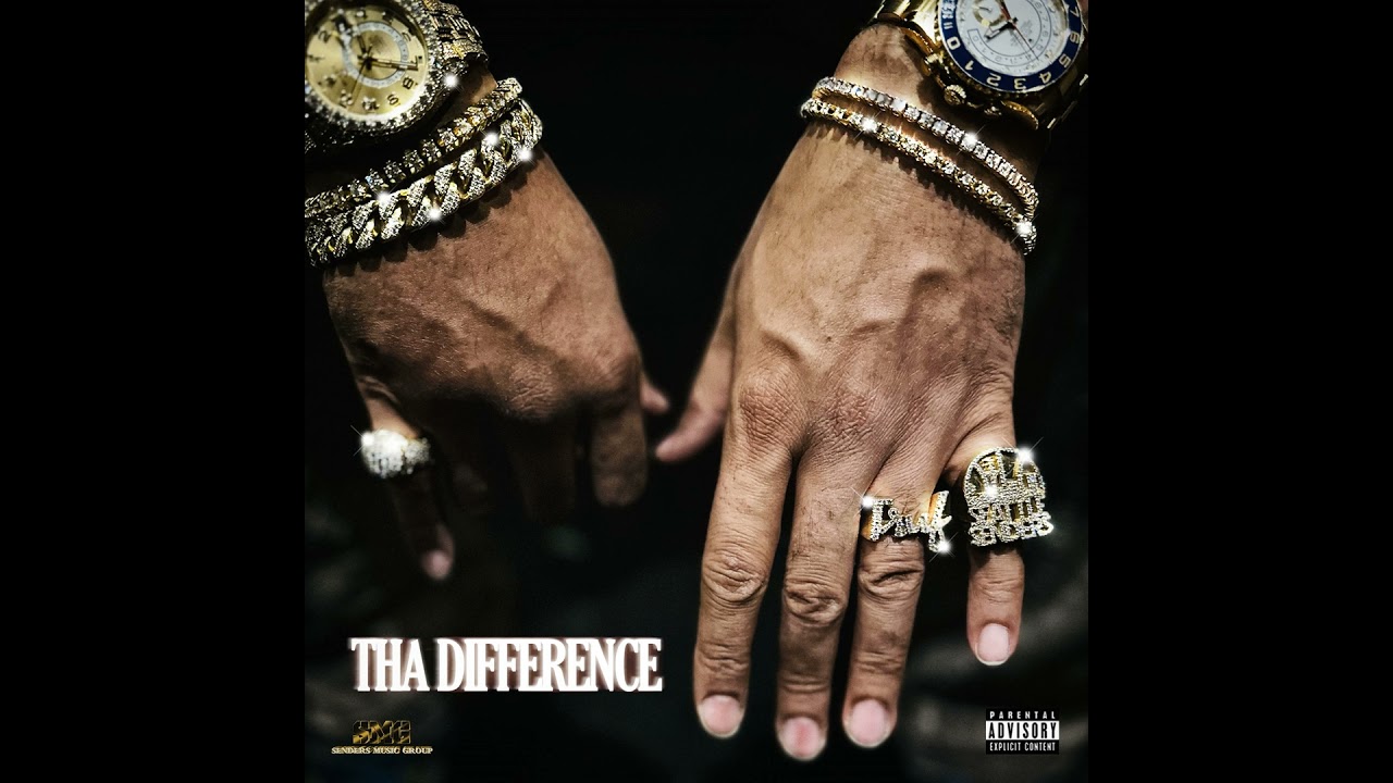 Watch Throwed on YouTube Watch Throwed on YouTube