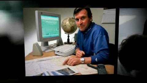 Data Vault Security Promotion 2