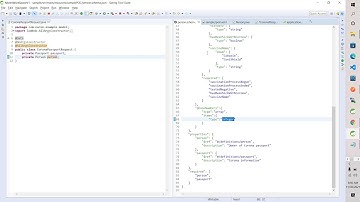 springboot-json-validation-with-schema