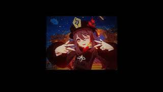 Download lagu Hu Tao Sing Ballin