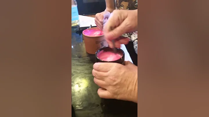 Bake a Cake!