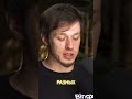 VIP-сервис на криптобиржах: почему это важно?#hamsterkombat #notcoin #ethereum #blum #btc #shorts