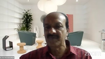 BLISc 1st Semester Library & Society (DSC1) English Medium