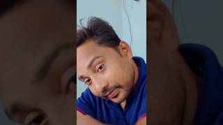 Download Lagu tum kitni boli ho #trending MP3 Download Lagu tum kitni boli ho #trending MP3
