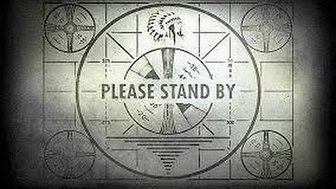 Giving You the Rundown - Channel Trailer