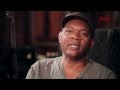 Robert Cray - In My Soul - The Official Trailer