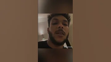 يسطا متقوليش بقة يسطا ما تقوليش اصلا ويجز 